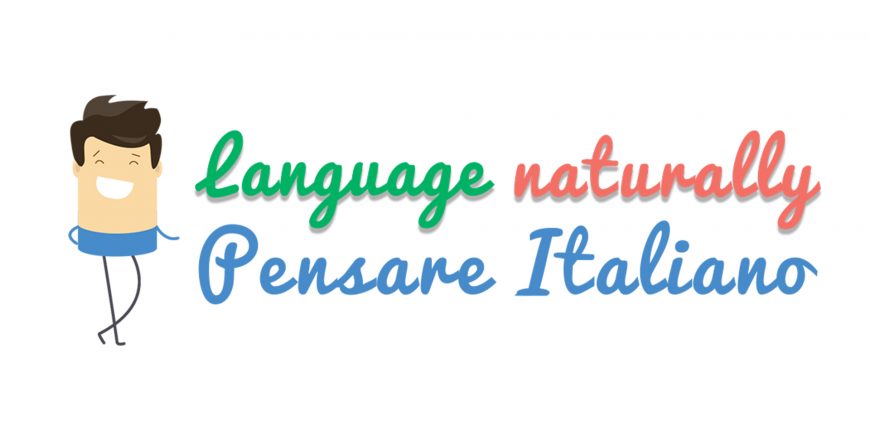 corsipescara-imparare-italiano-stranieri-jmotionschool