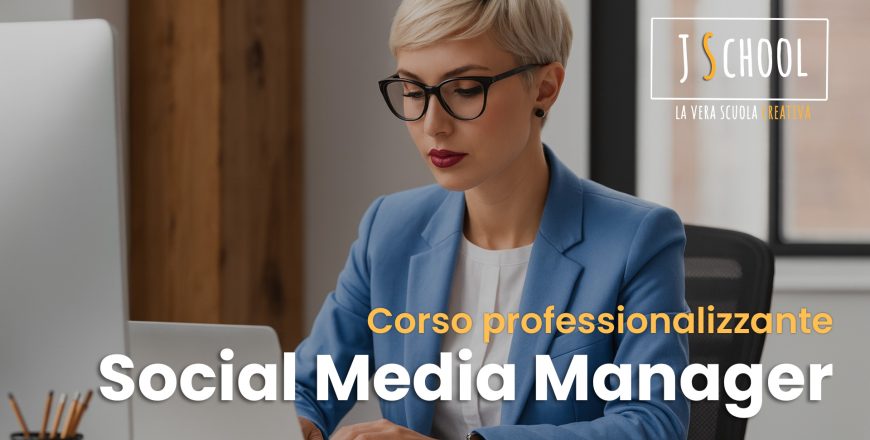 corso-social-media-marketing-completo